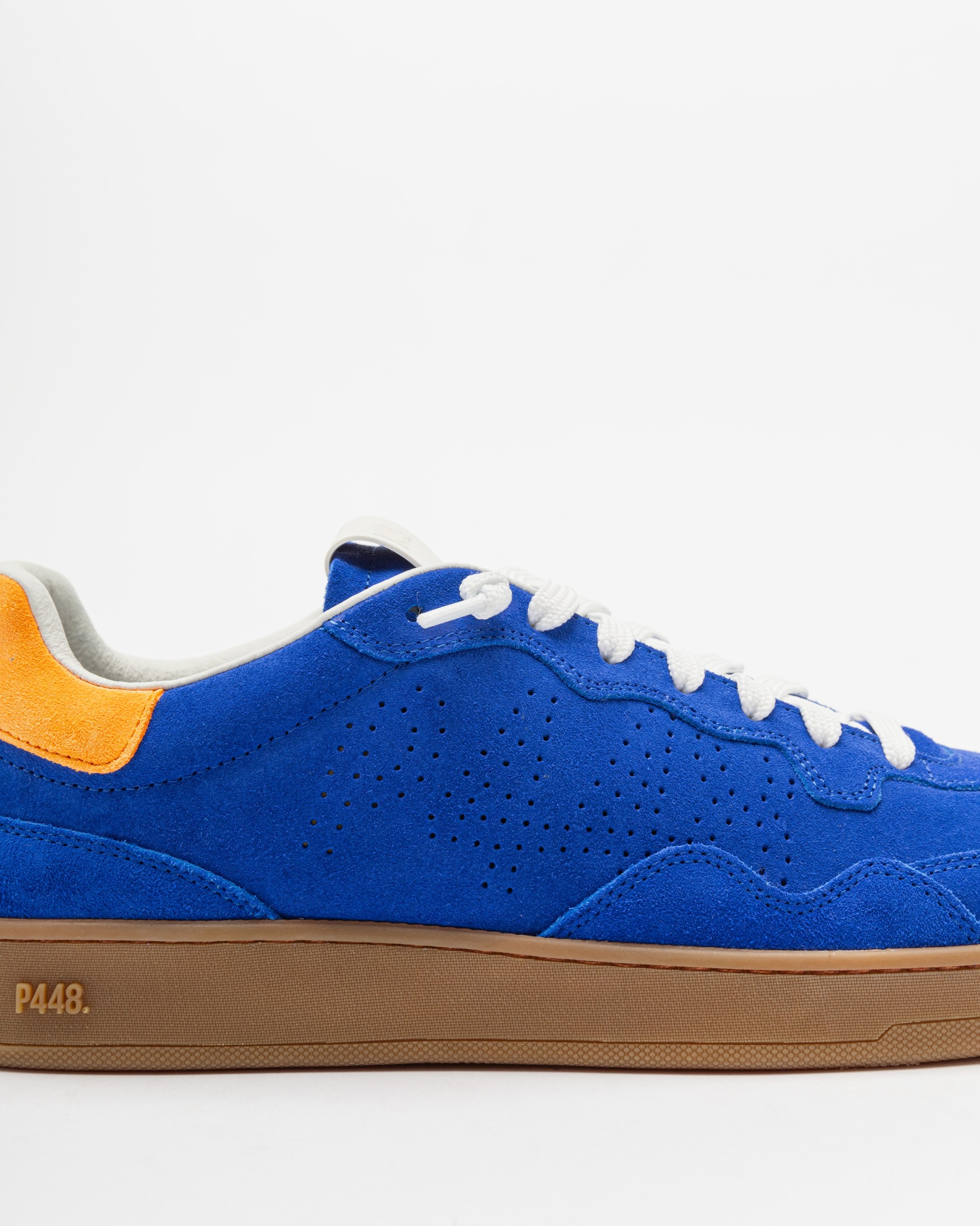 Sneakers P448
