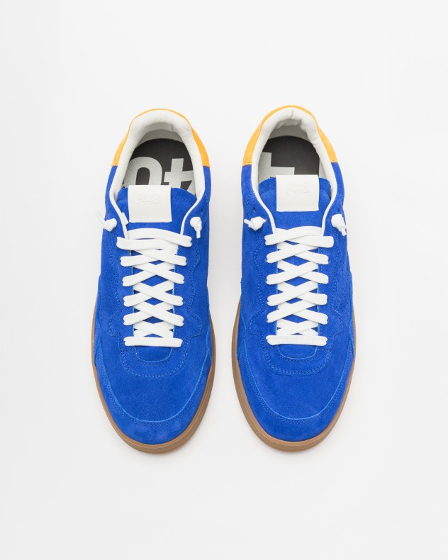 Sneakers P448