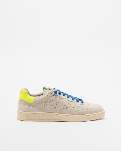 Sneakers P448