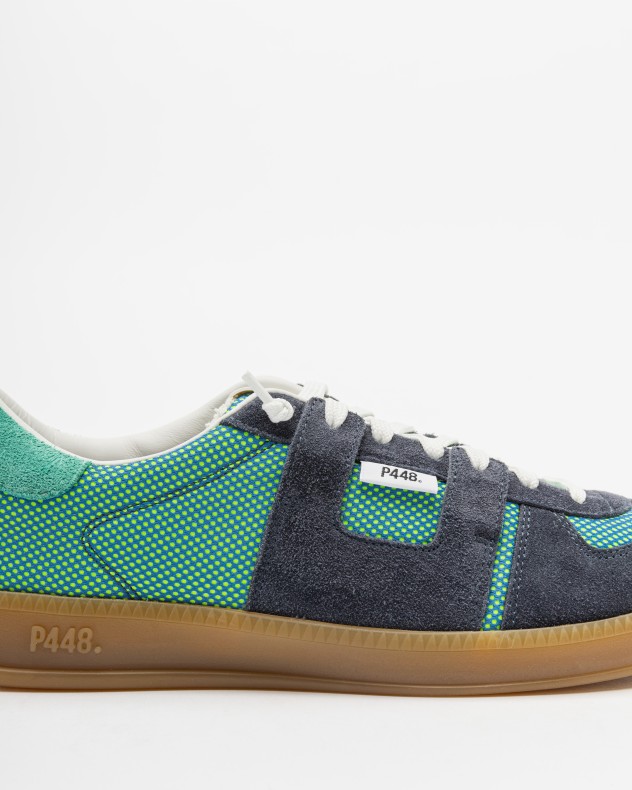P448 Sneakers