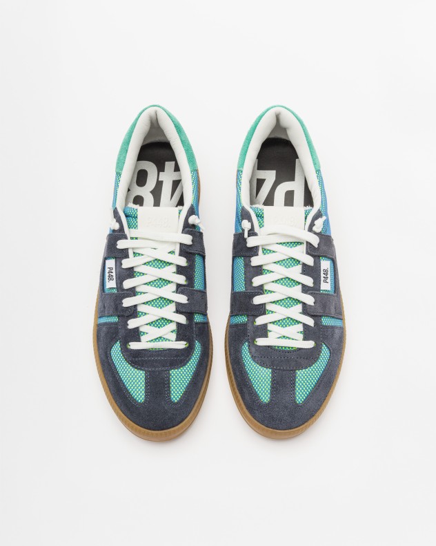 P448 Sneakers