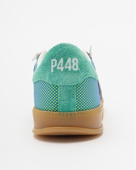 P448 Sneakers