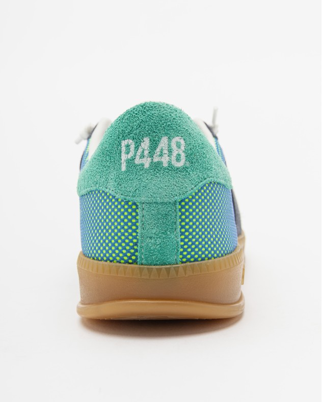 P448 Sneakers