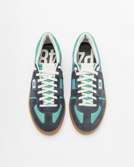 P448 Sneakers