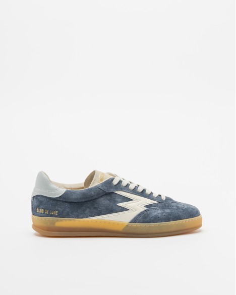 Zapatillas Moa