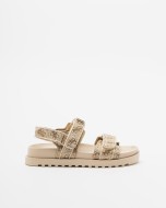 Tecido 38 Taupe