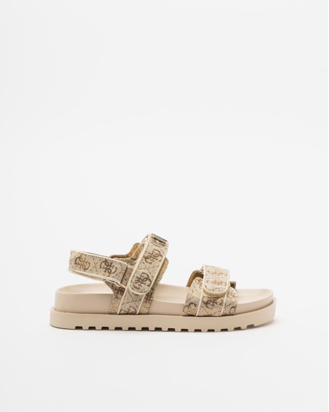 Sandlias Guess