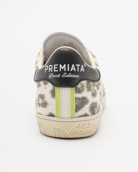 Premiata Sneakers