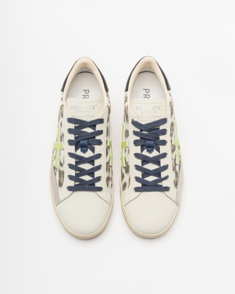 Premiata Sneakers