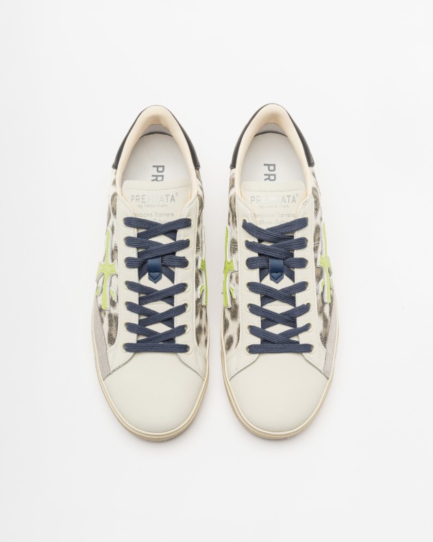 Sneakers Premiata