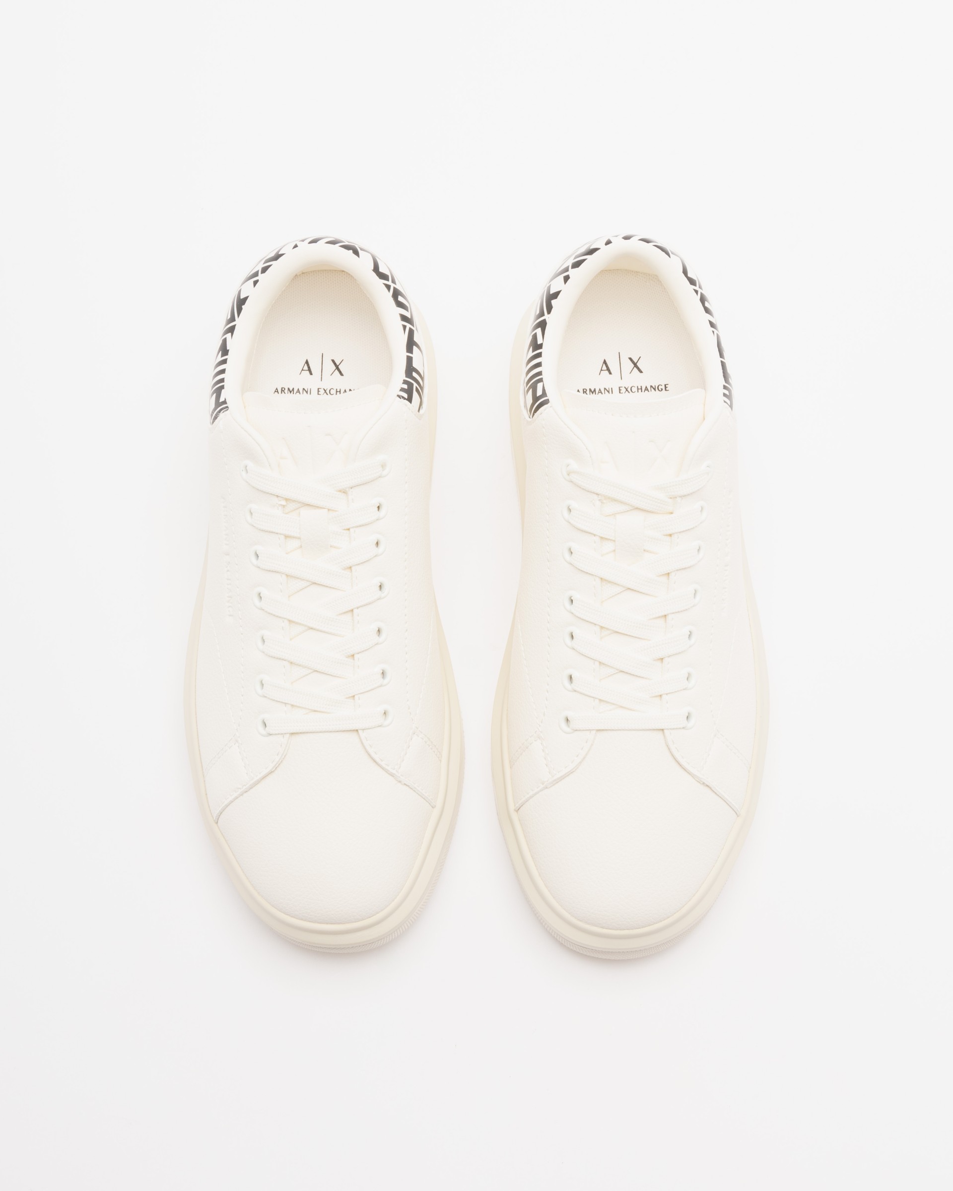 Zapatillas Armani Exchange