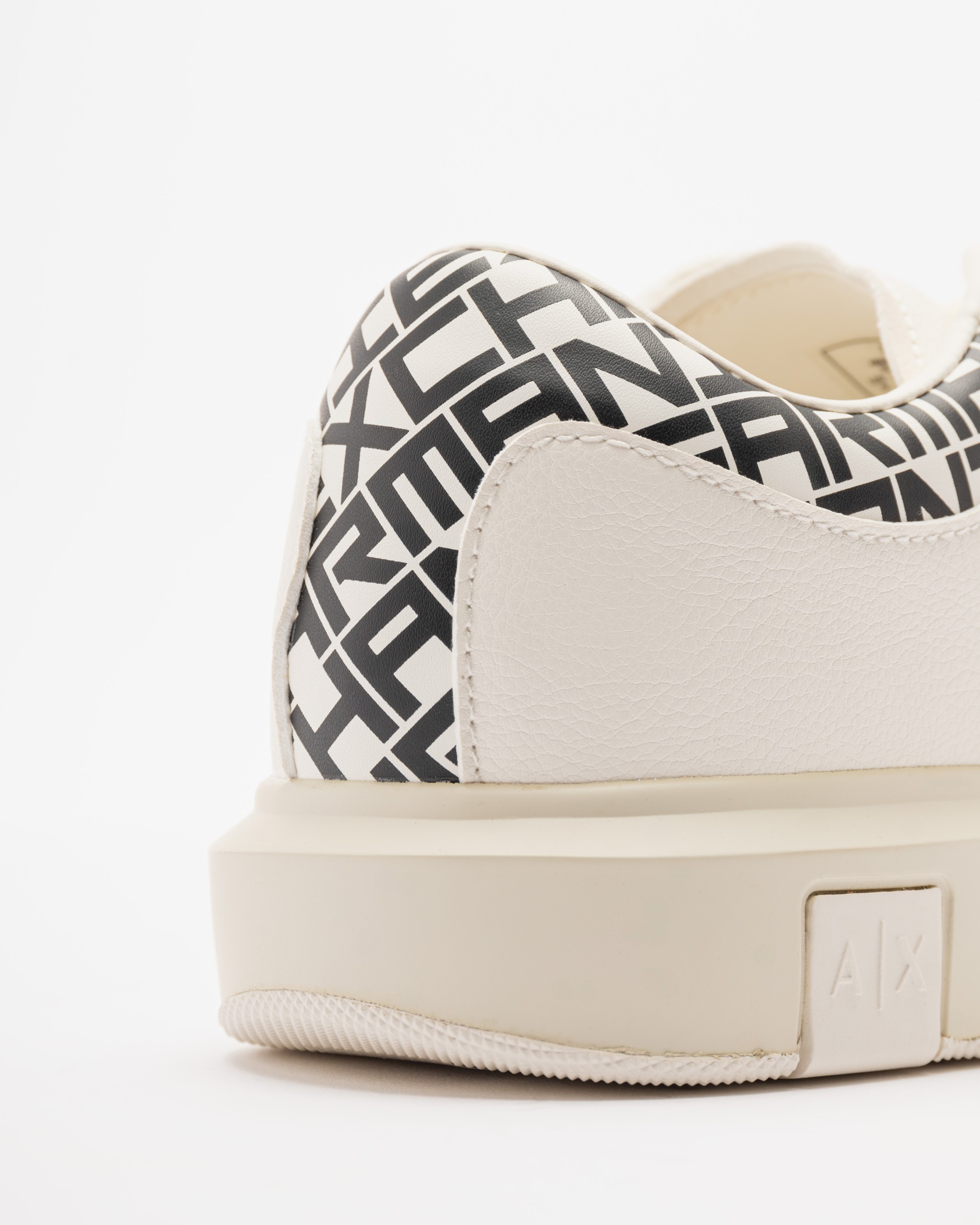 Zapatillas Armani Exchange