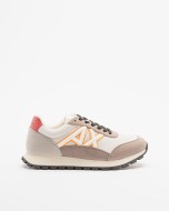 Tecido/Camur�a 00 Branco