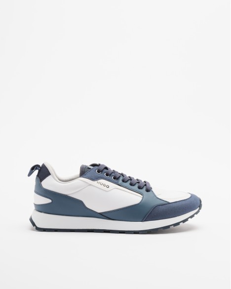 Hugo Sneakers