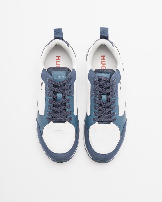 nike logo eps