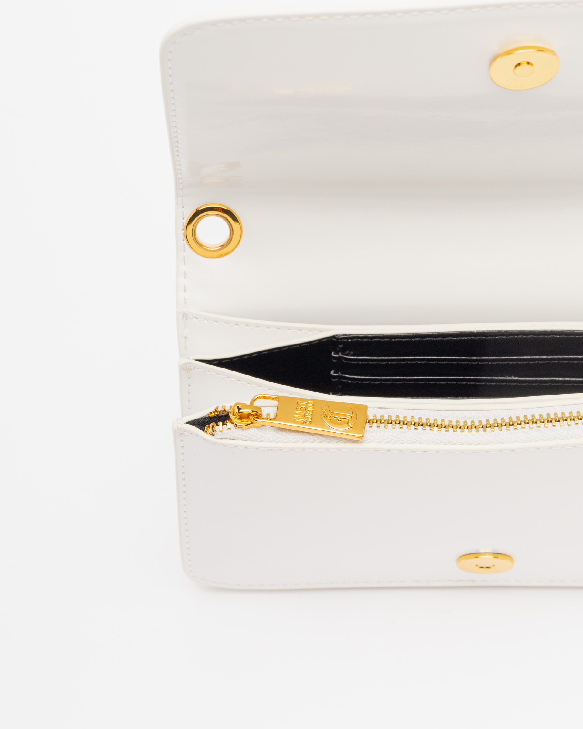 Pochette Just Cavalli