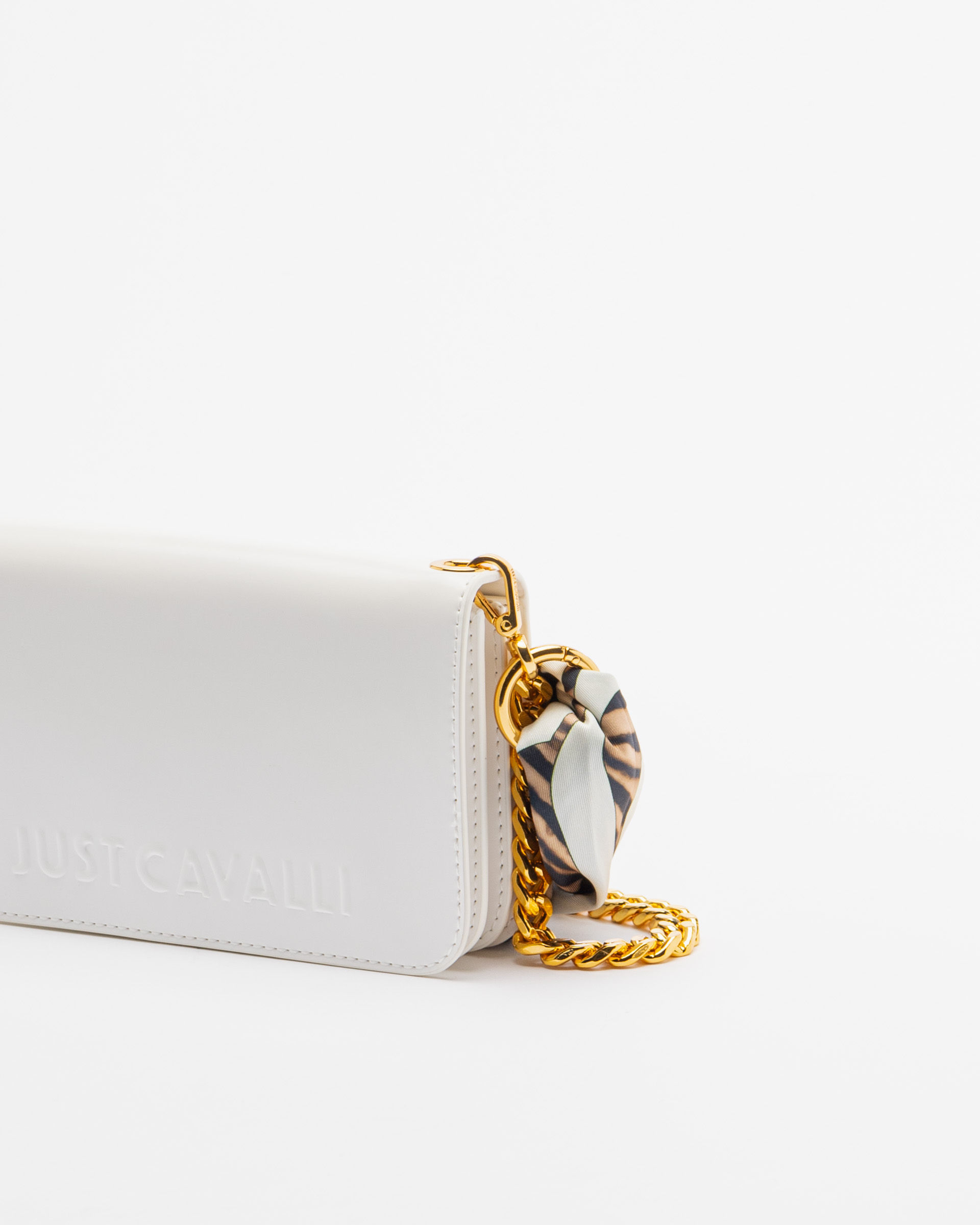 Pochette Just Cavalli