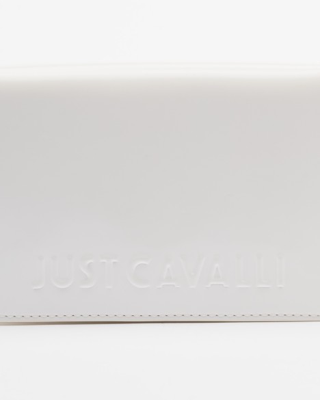 Clutch Just Cavalli