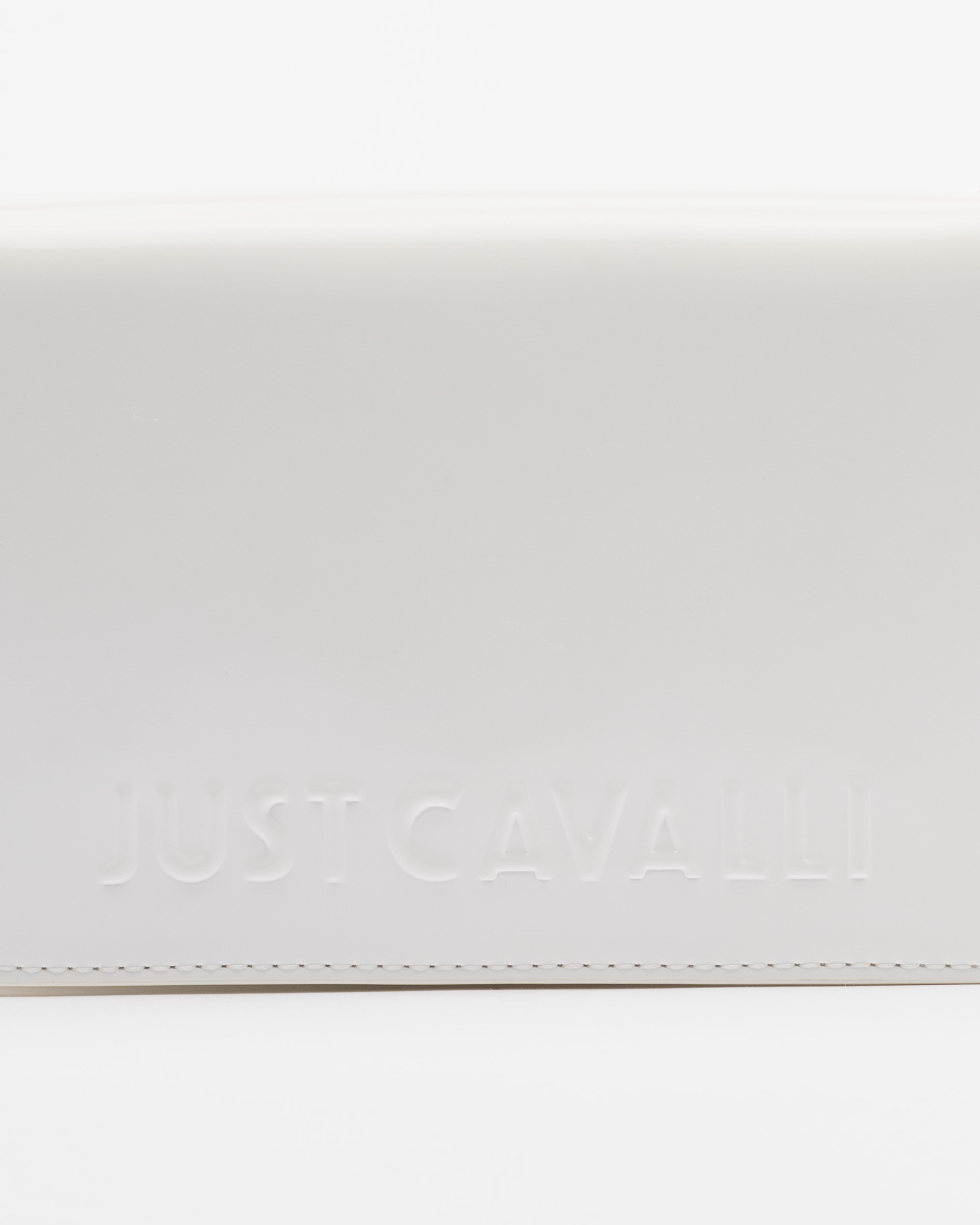 Pochette Just Cavalli