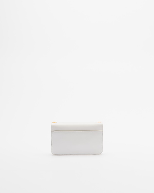 Pochette Just Cavalli