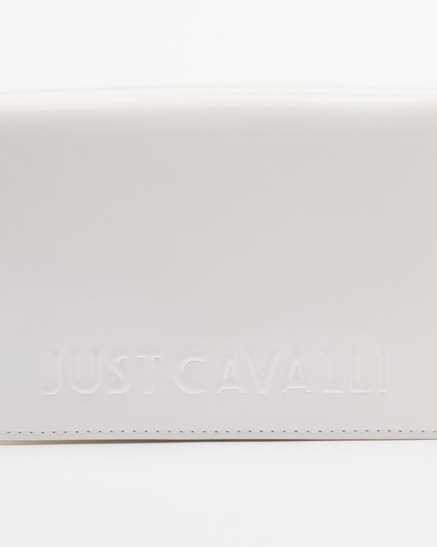 Pochette Just Cavalli