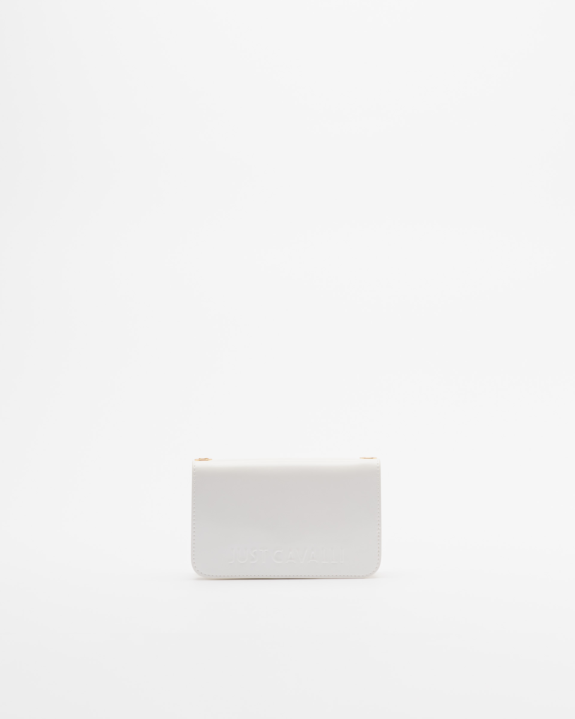 Pochette Just Cavalli