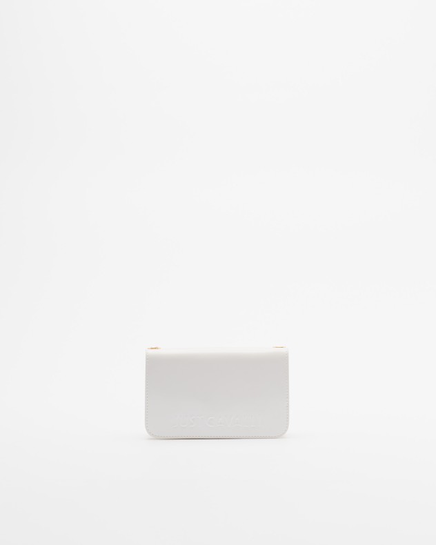 Clutch Just Cavalli