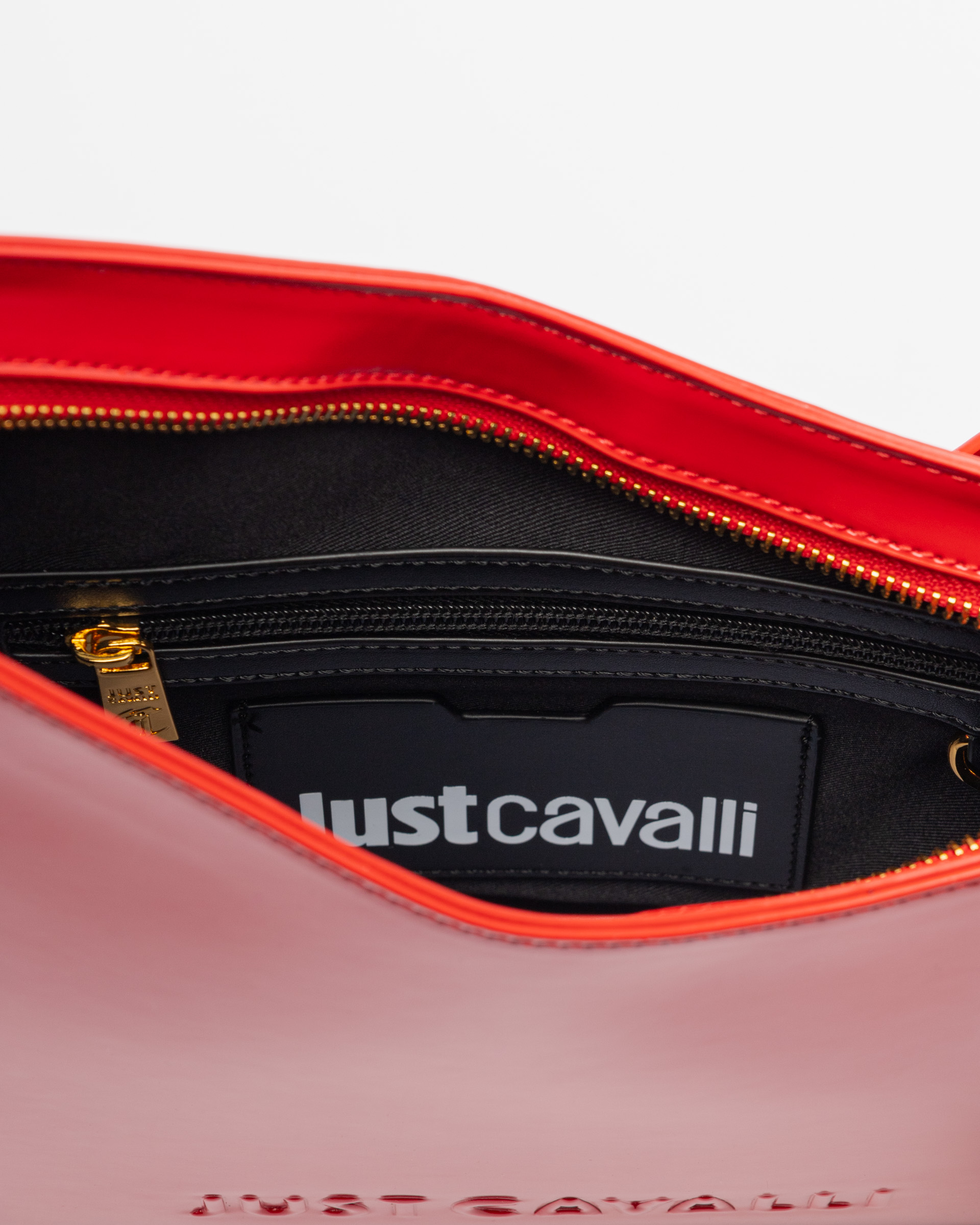 Borsa Just Cavalli