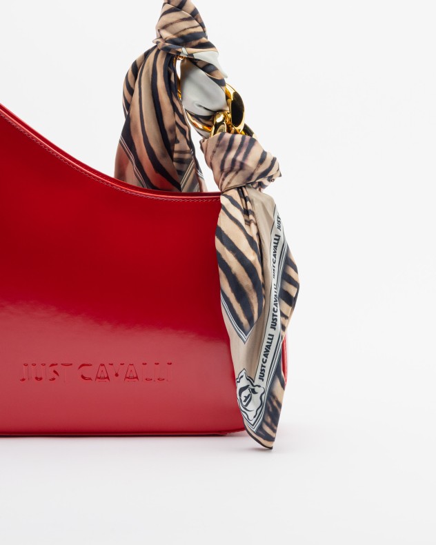 Borsa Just Cavalli