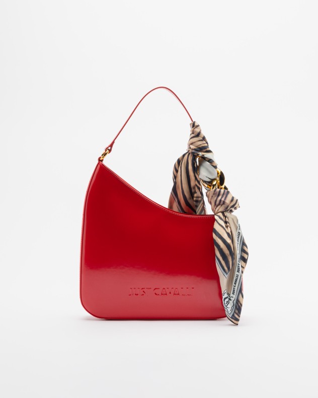 Mala Just Cavalli