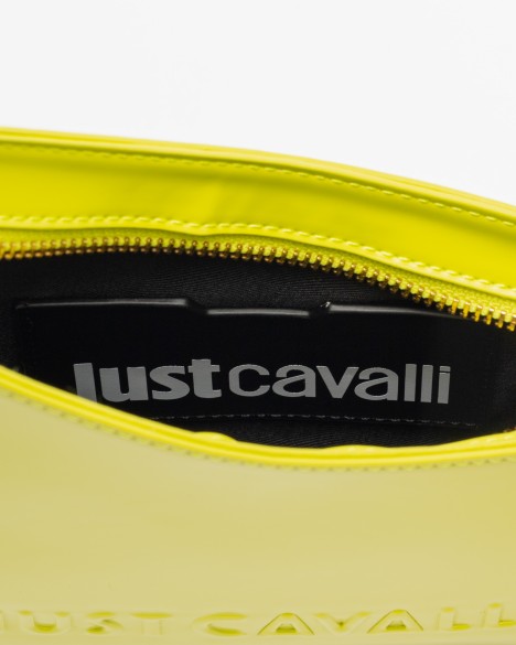 Sac port� �paule Just Cavalli