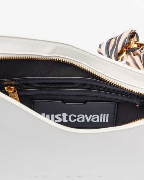 Mala Just Cavalli