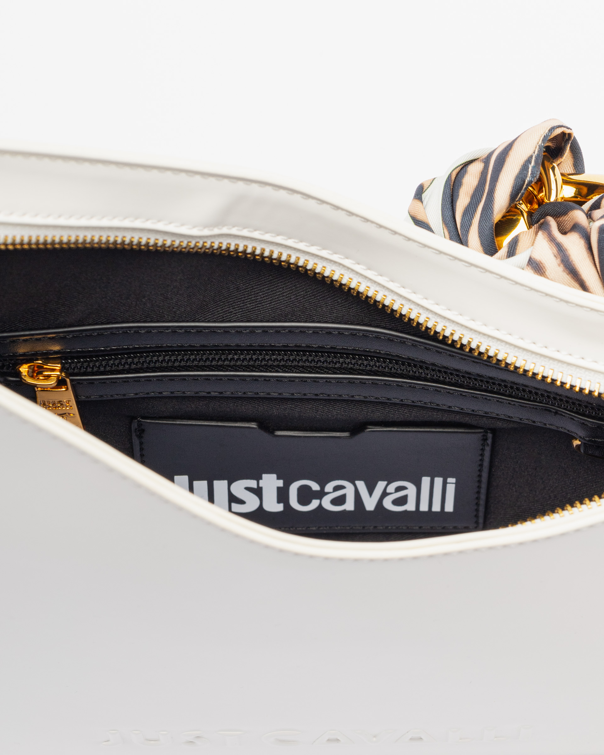 Borsa Just Cavalli