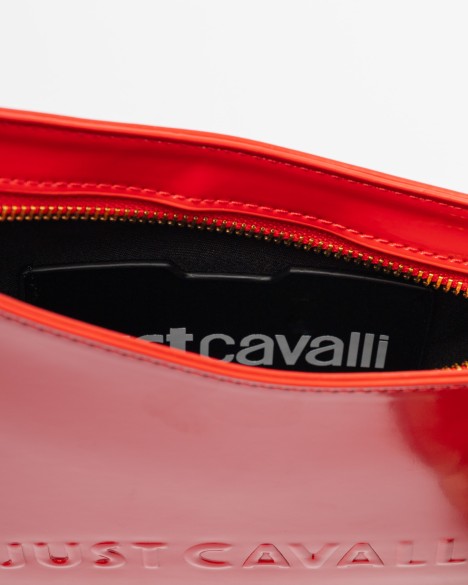 Schultertasche Just Cavalli