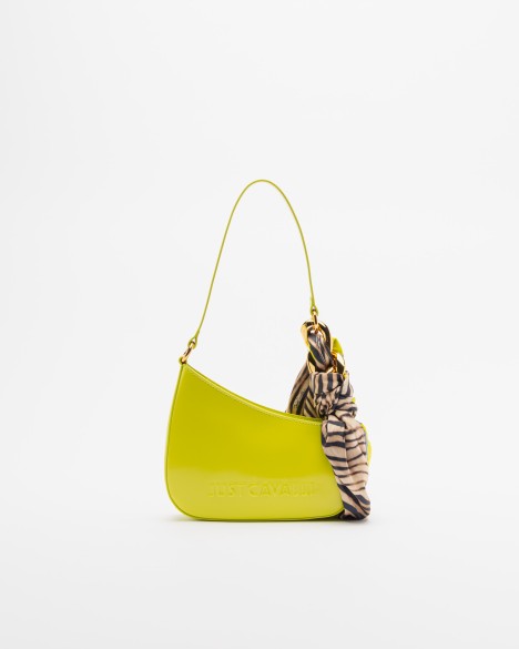 Sac port� �paule Just Cavalli