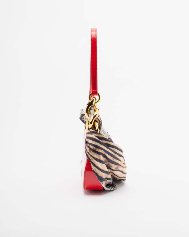 Schoudertas Just Cavalli