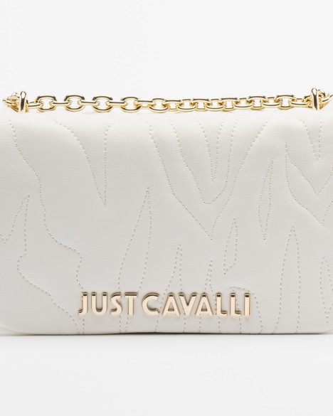 Sac port� �paule Just Cavalli