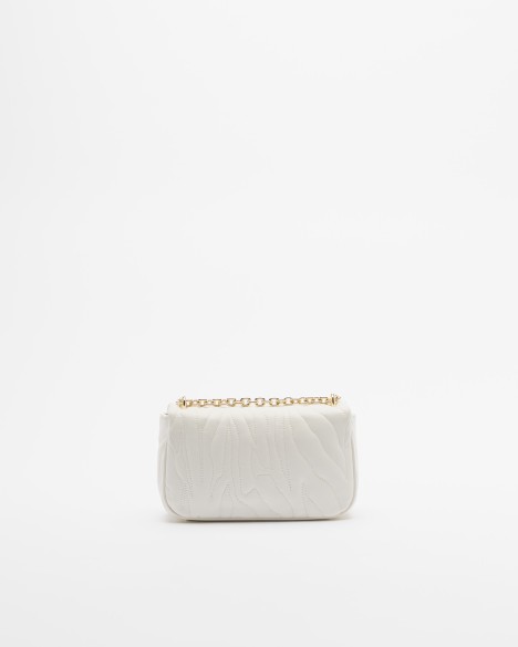 Sac port� �paule Just Cavalli