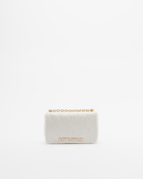 Sac port� �paule Just Cavalli