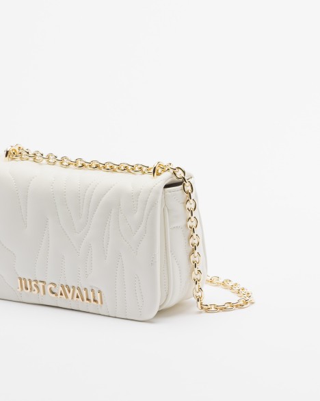 Sac port� �paule Just Cavalli