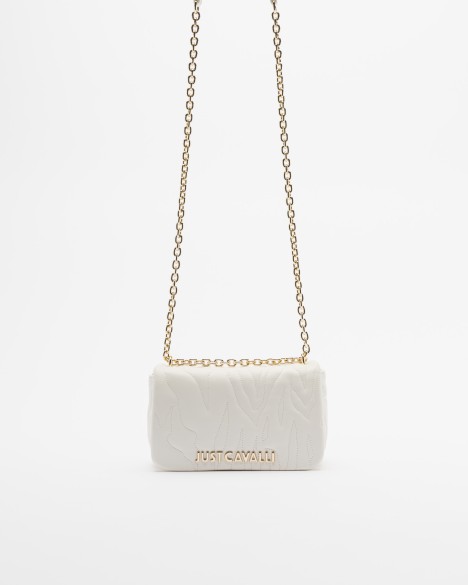 Sac port� �paule Just Cavalli