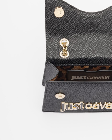 Sac port� �paule Just Cavalli