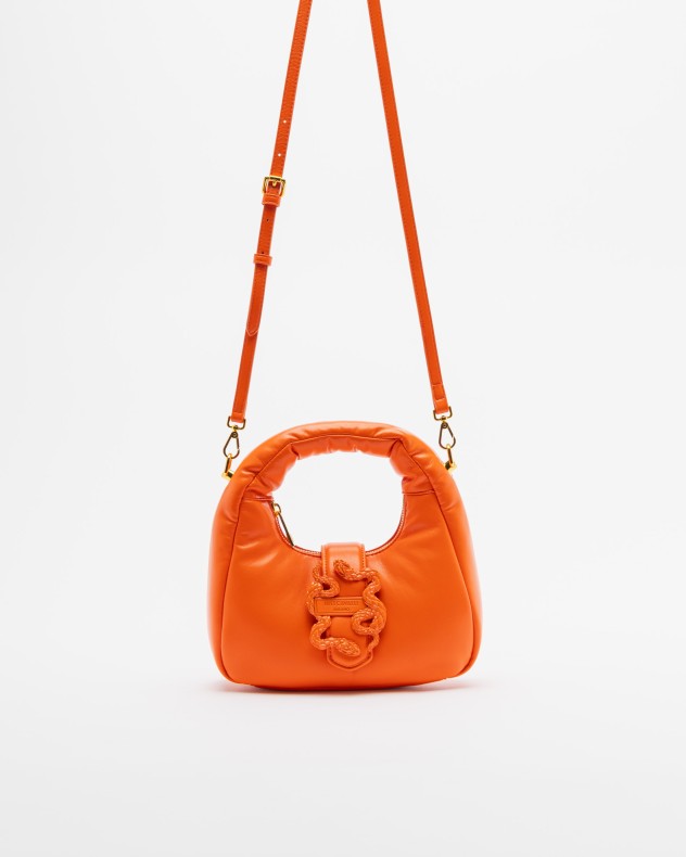 Just Cavalli Handbag