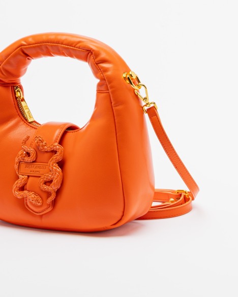 Handbagage koffer Just Cavalli
