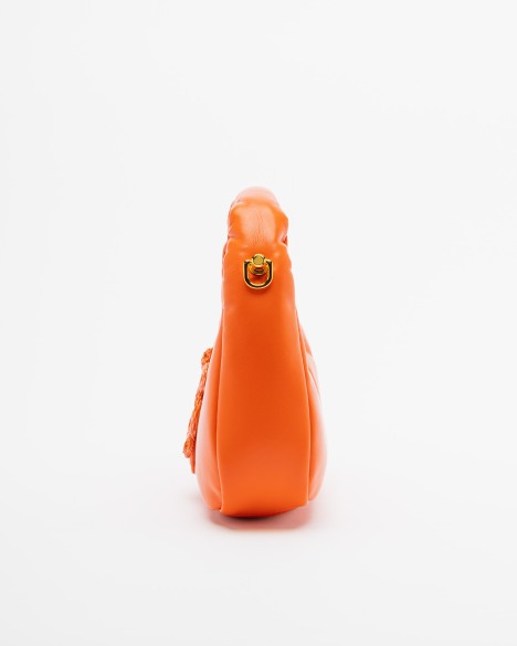 Handbagage koffer Just Cavalli