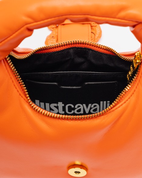Handbagage koffer Just Cavalli