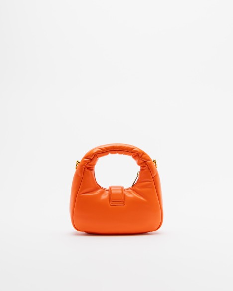 Handbagage koffer Just Cavalli