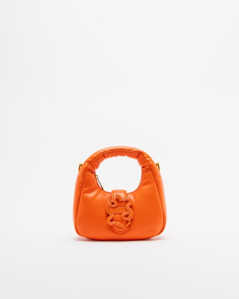 Handbagage koffer Just Cavalli