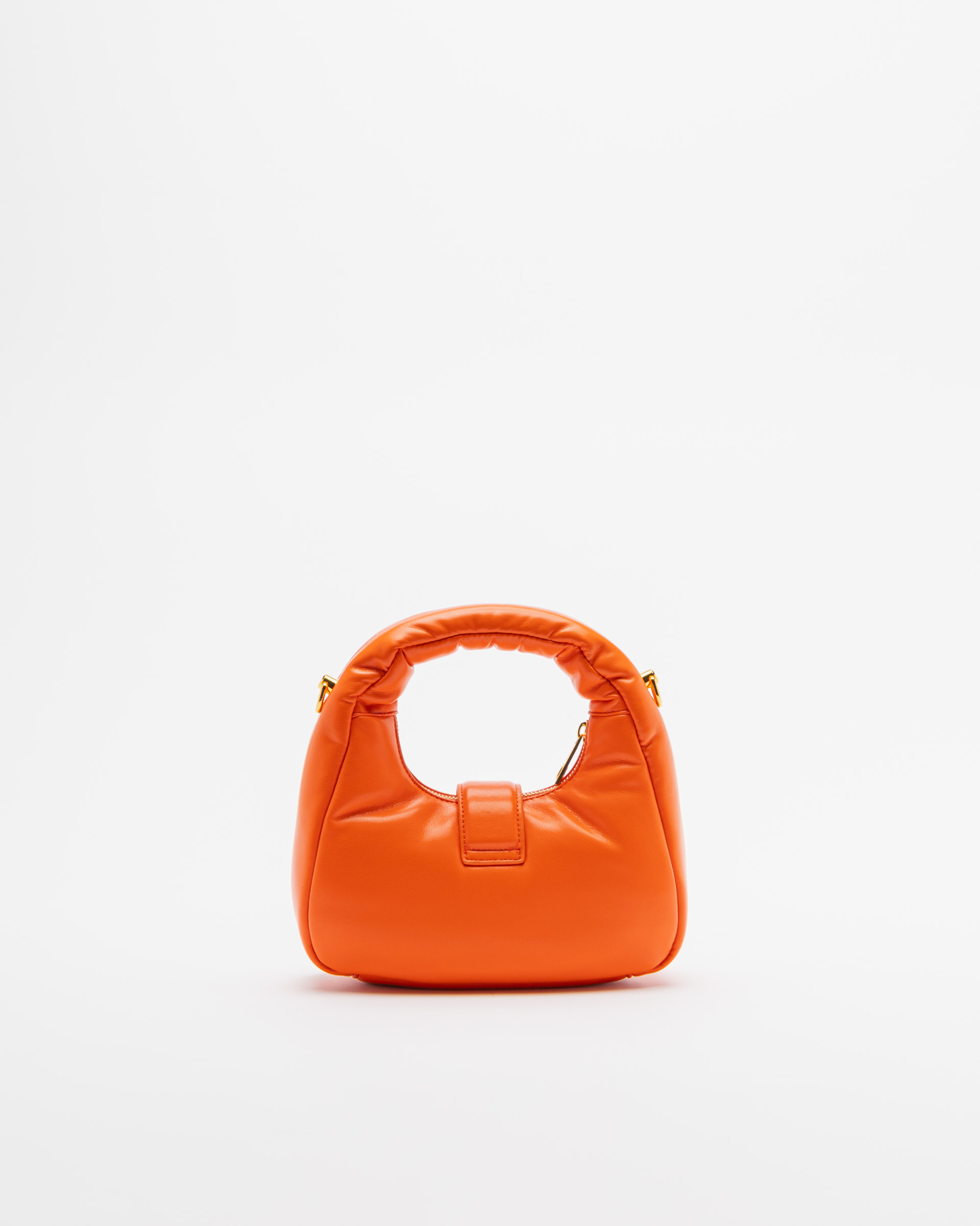 Just Cavalli Handbag