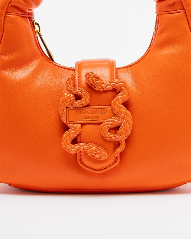 Just Cavalli Handbag
